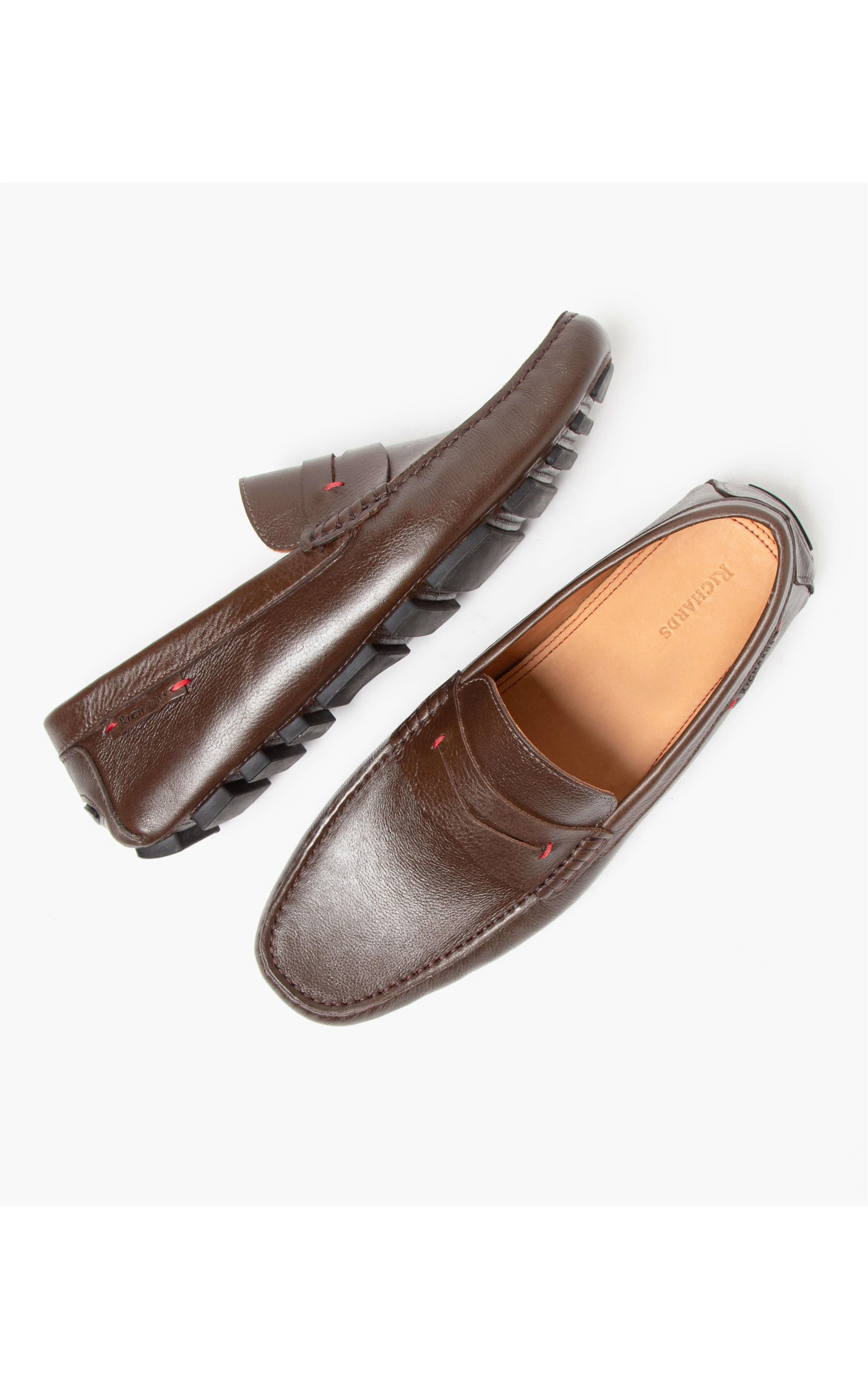 Drive Penny Paris Bordeaux