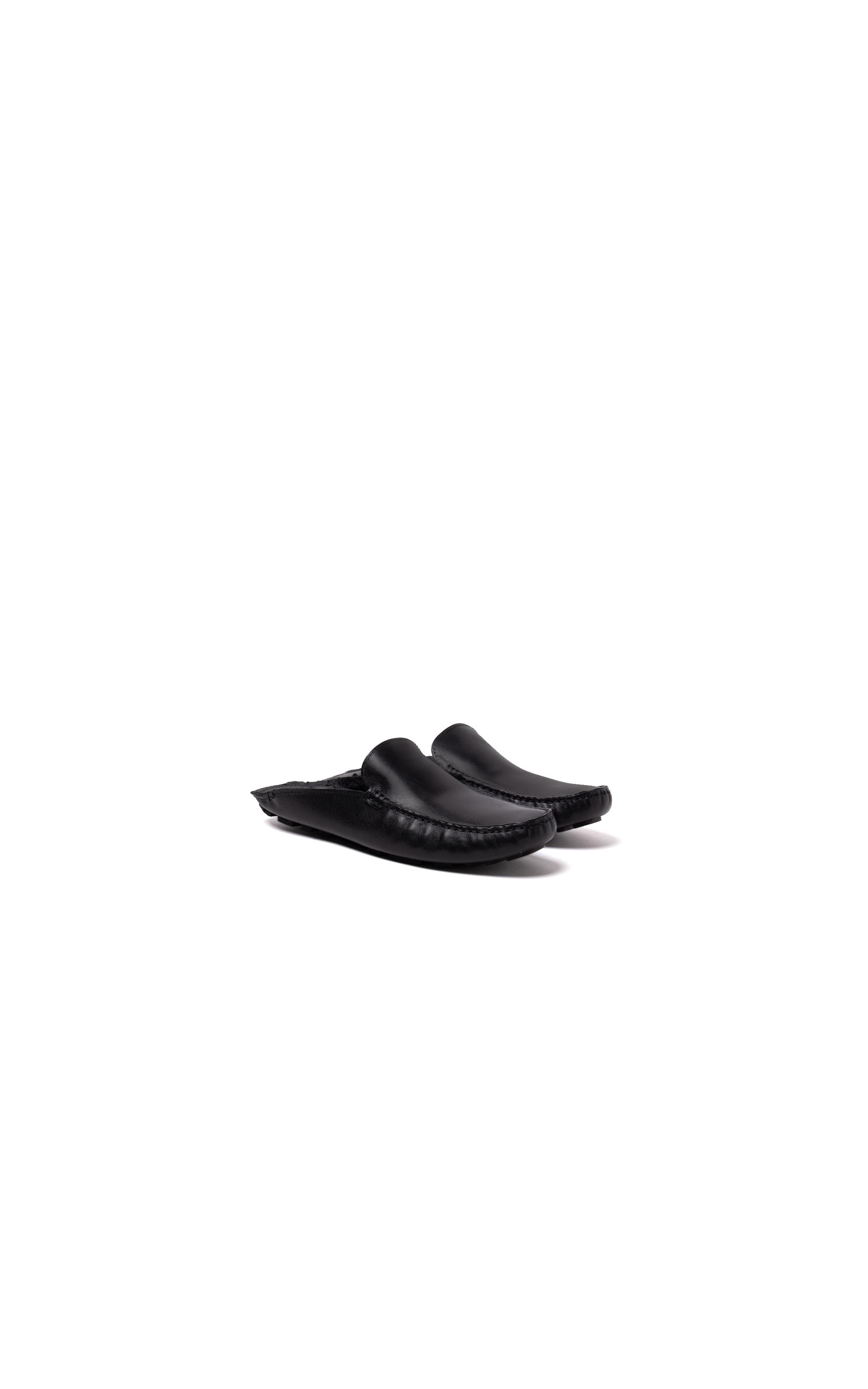 Drive Traction Rch Preto