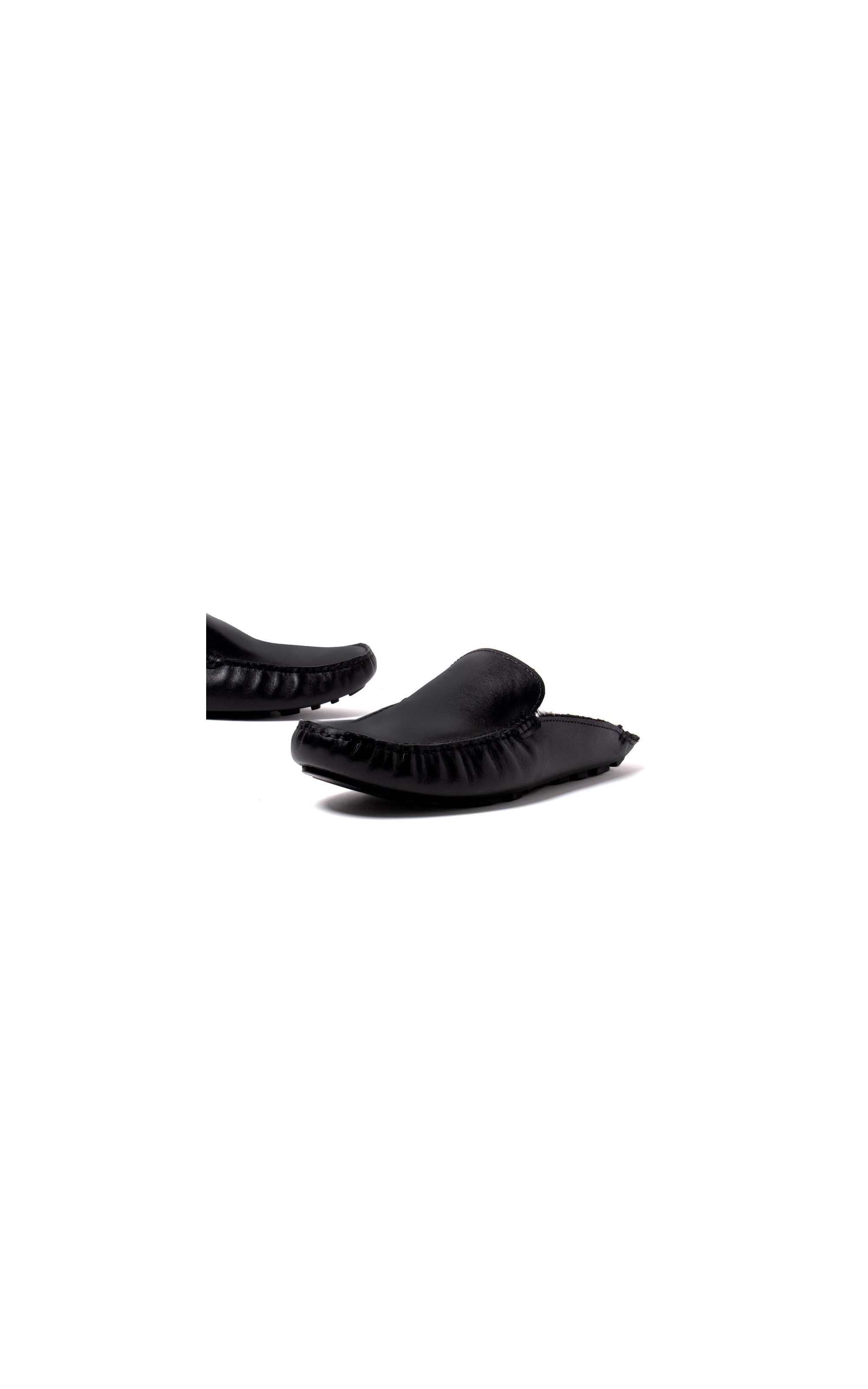 Drive Traction Rch Preto