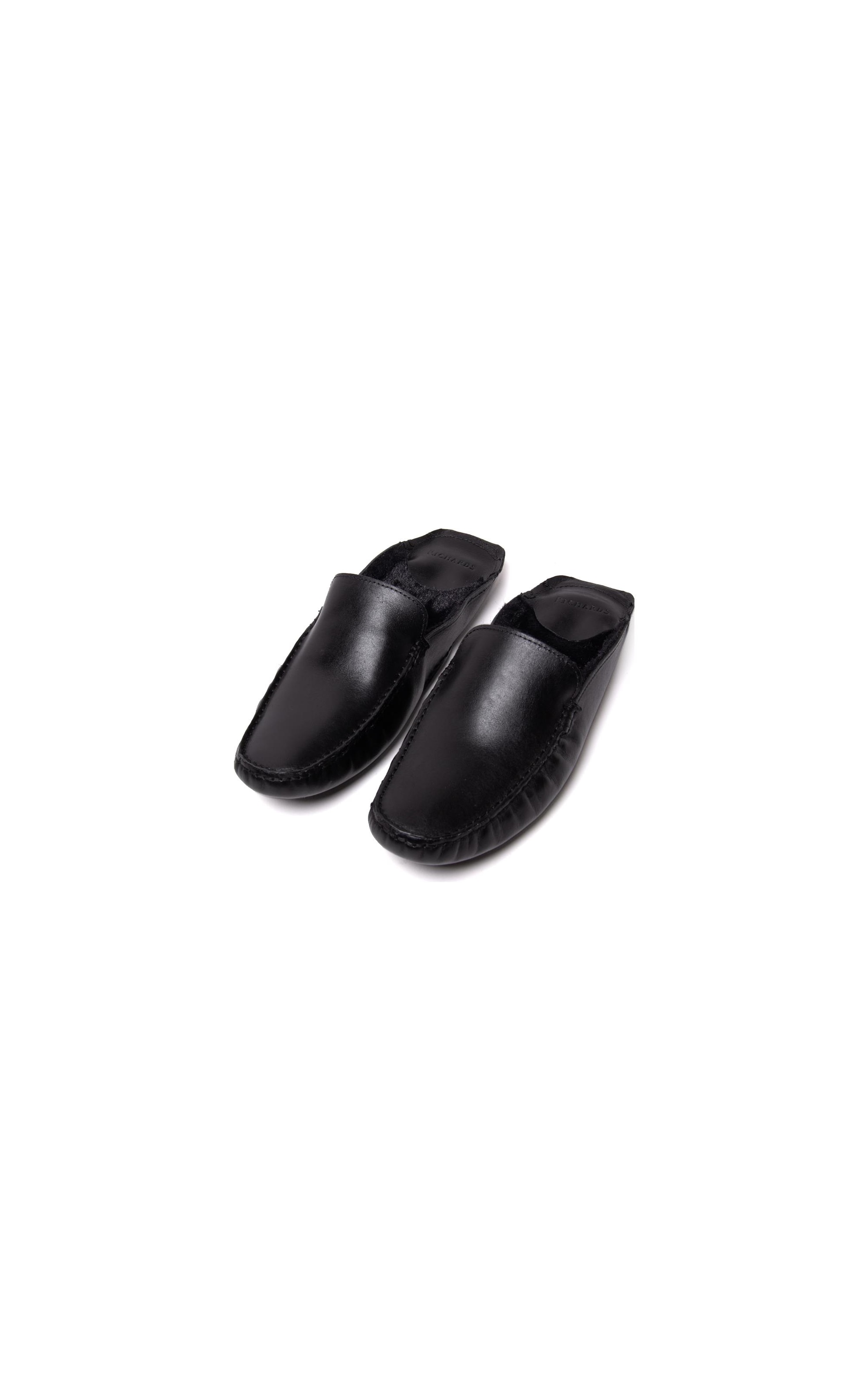 Drive Traction Rch Preto