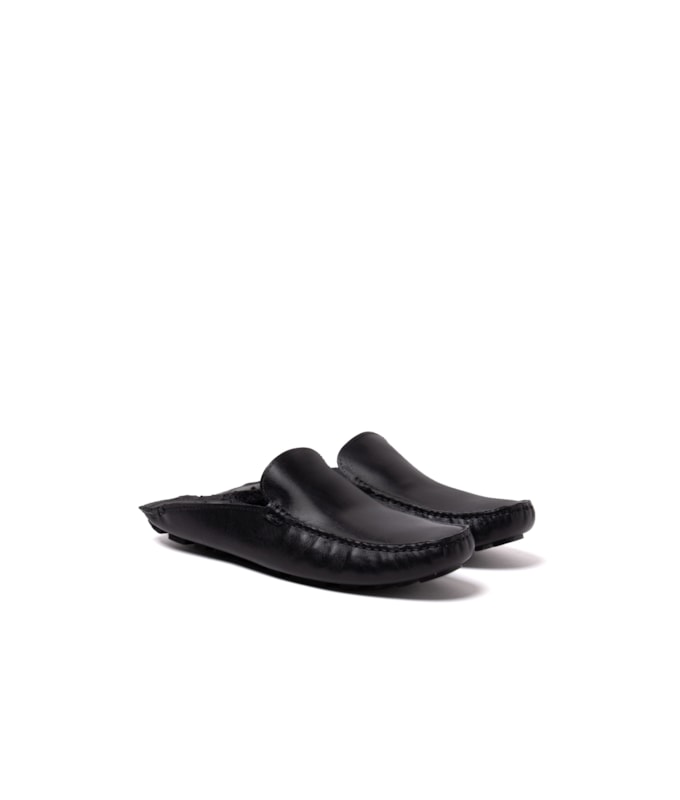 Drive Traction Rch Preto