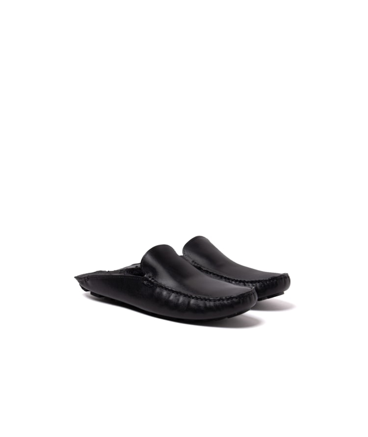 Drive Traction Rch Preto