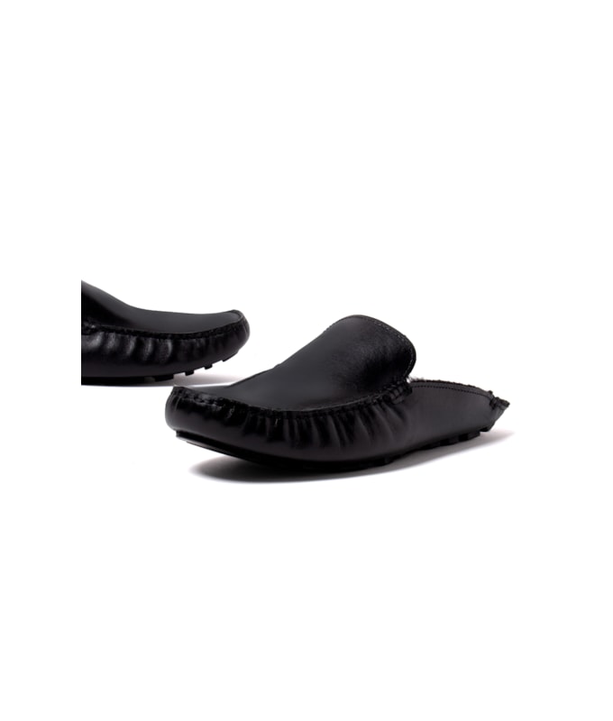 Drive Traction Rch Preto