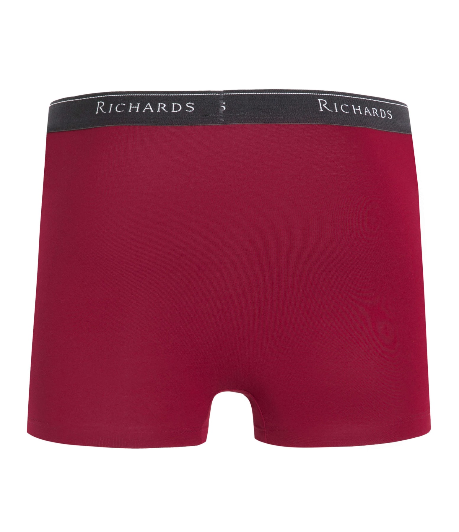 Erro de Cadastro Vinho