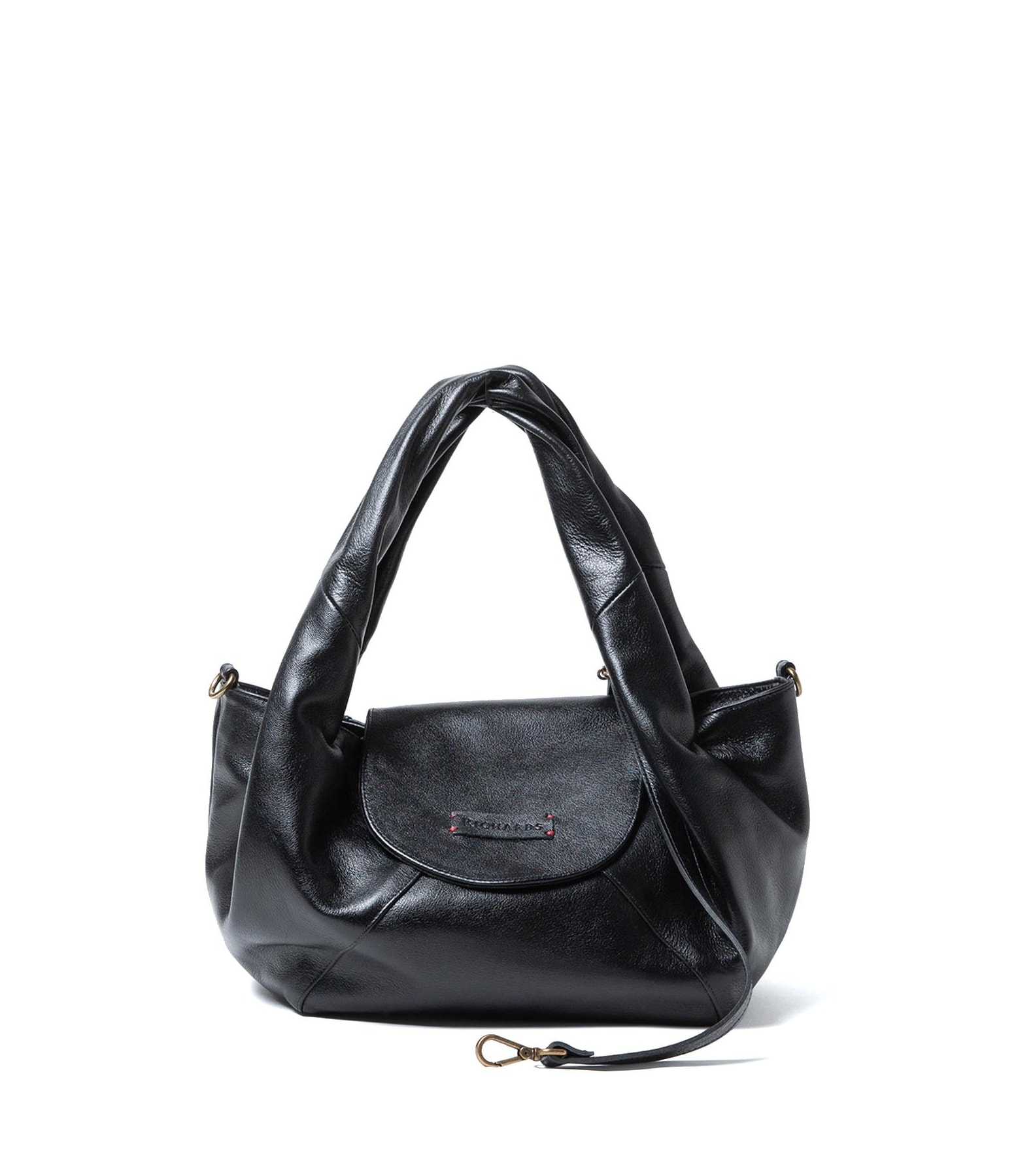 Hand Bag Joy  Rch Preto