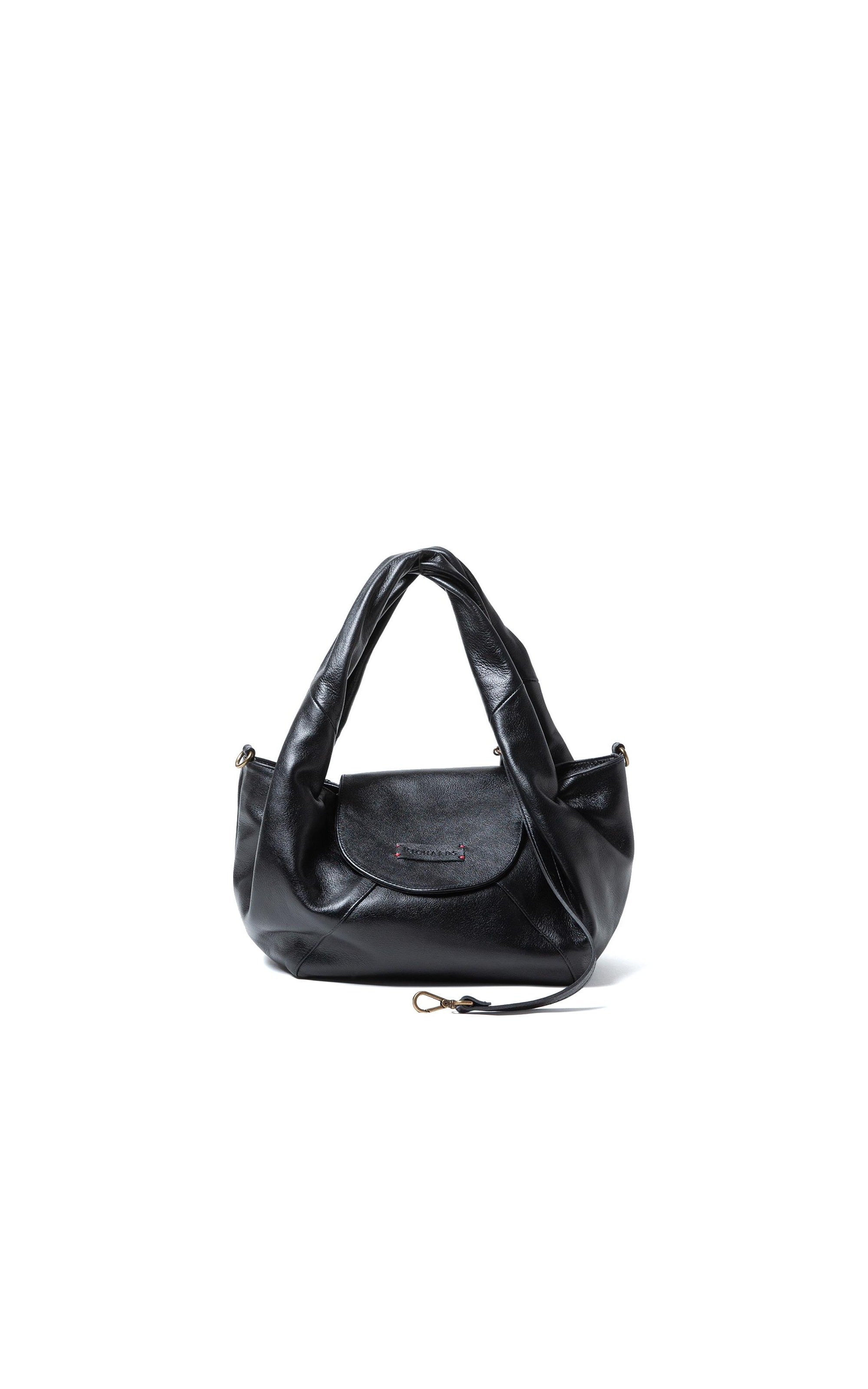 Hand Bag Joy  Rch Preto