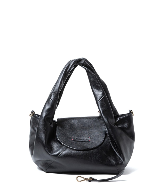 Hand Bag Joy  Rch Preto
