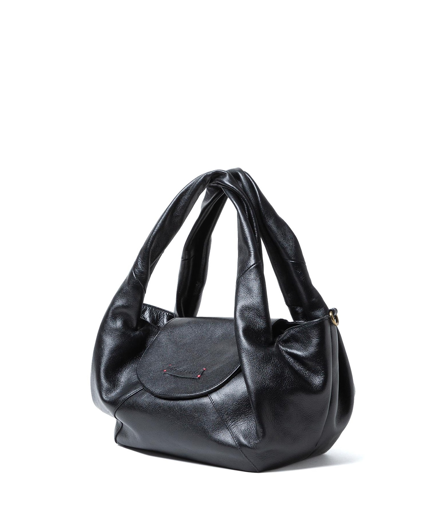 Hand Bag Joy  Rch Preto