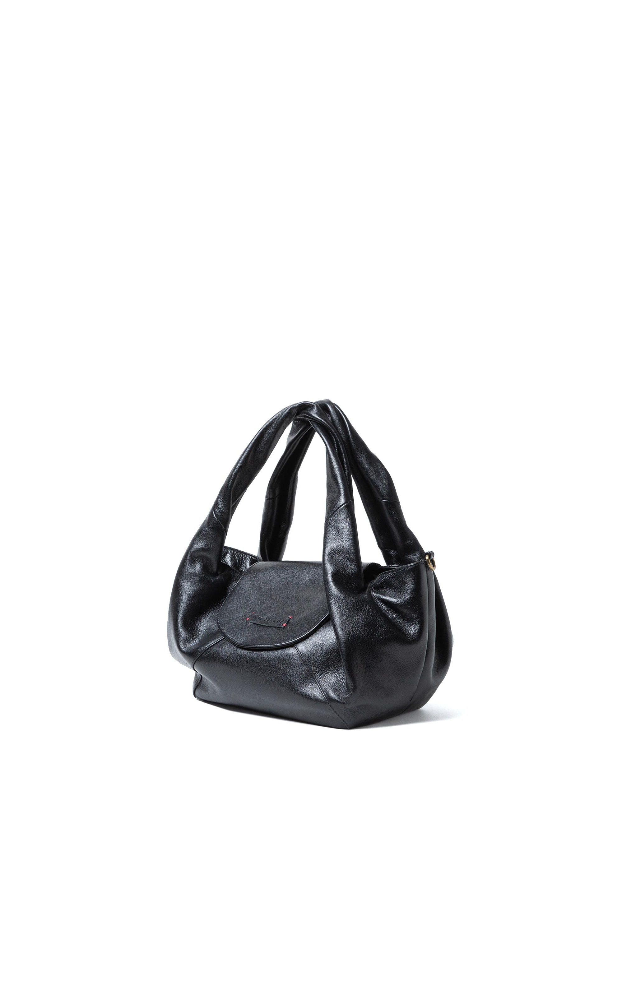 Hand Bag Joy  Rch Preto