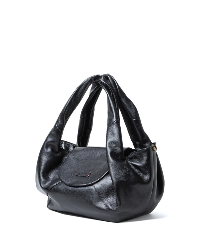 Hand Bag Joy  Rch Preto