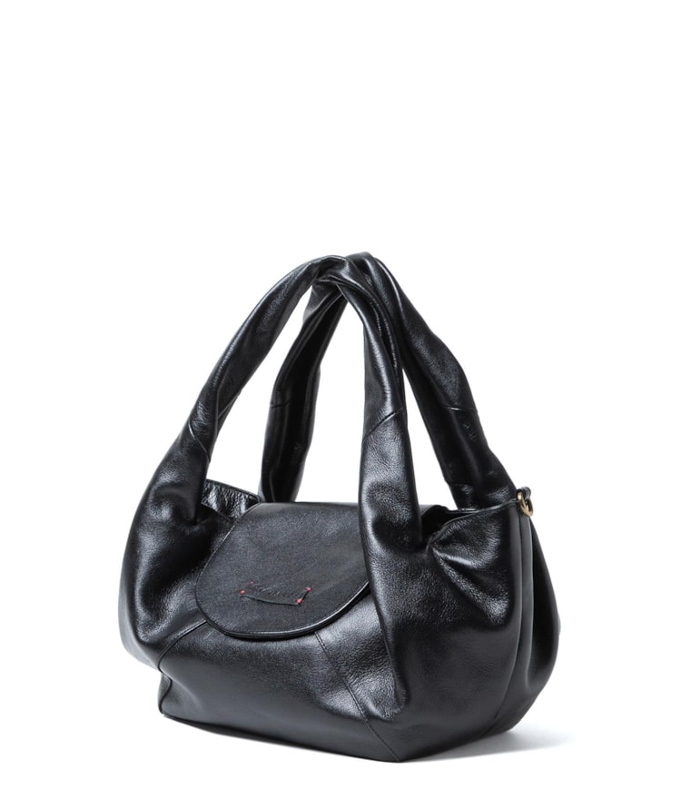 Hand Bag Joy  Rch Preto