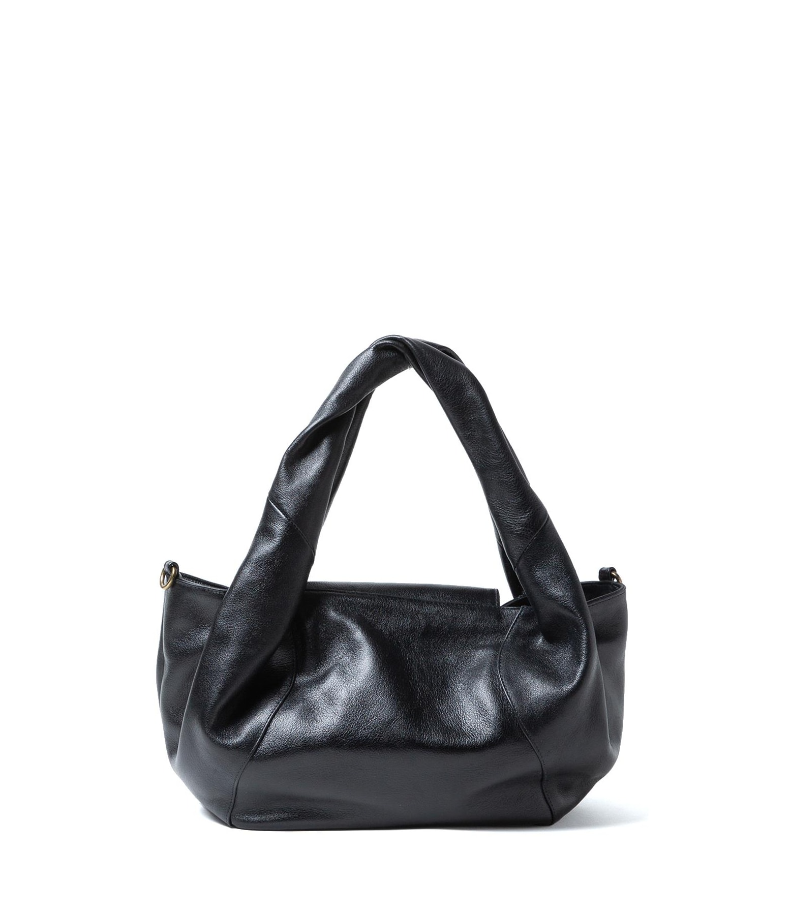 Hand Bag Joy  Rch Preto