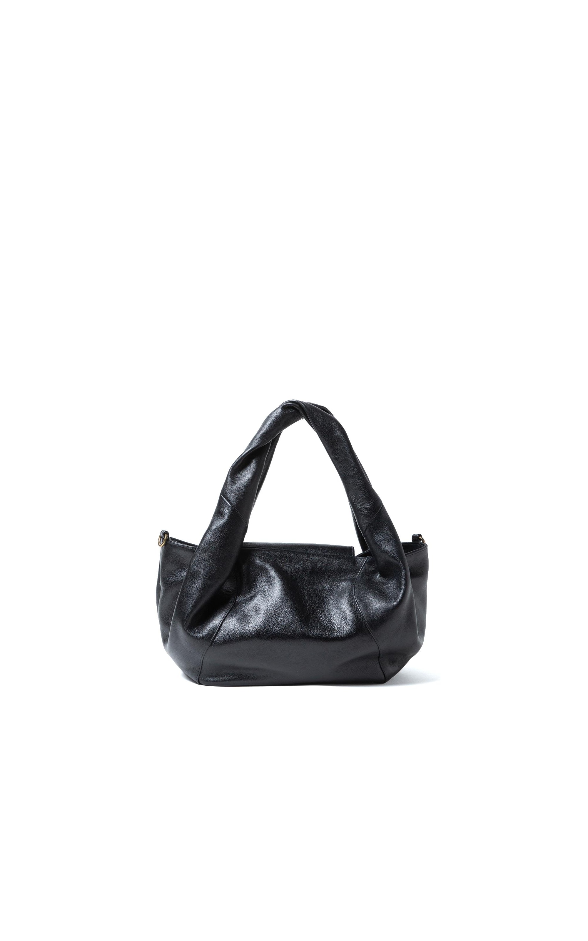Hand Bag Joy  Rch Preto