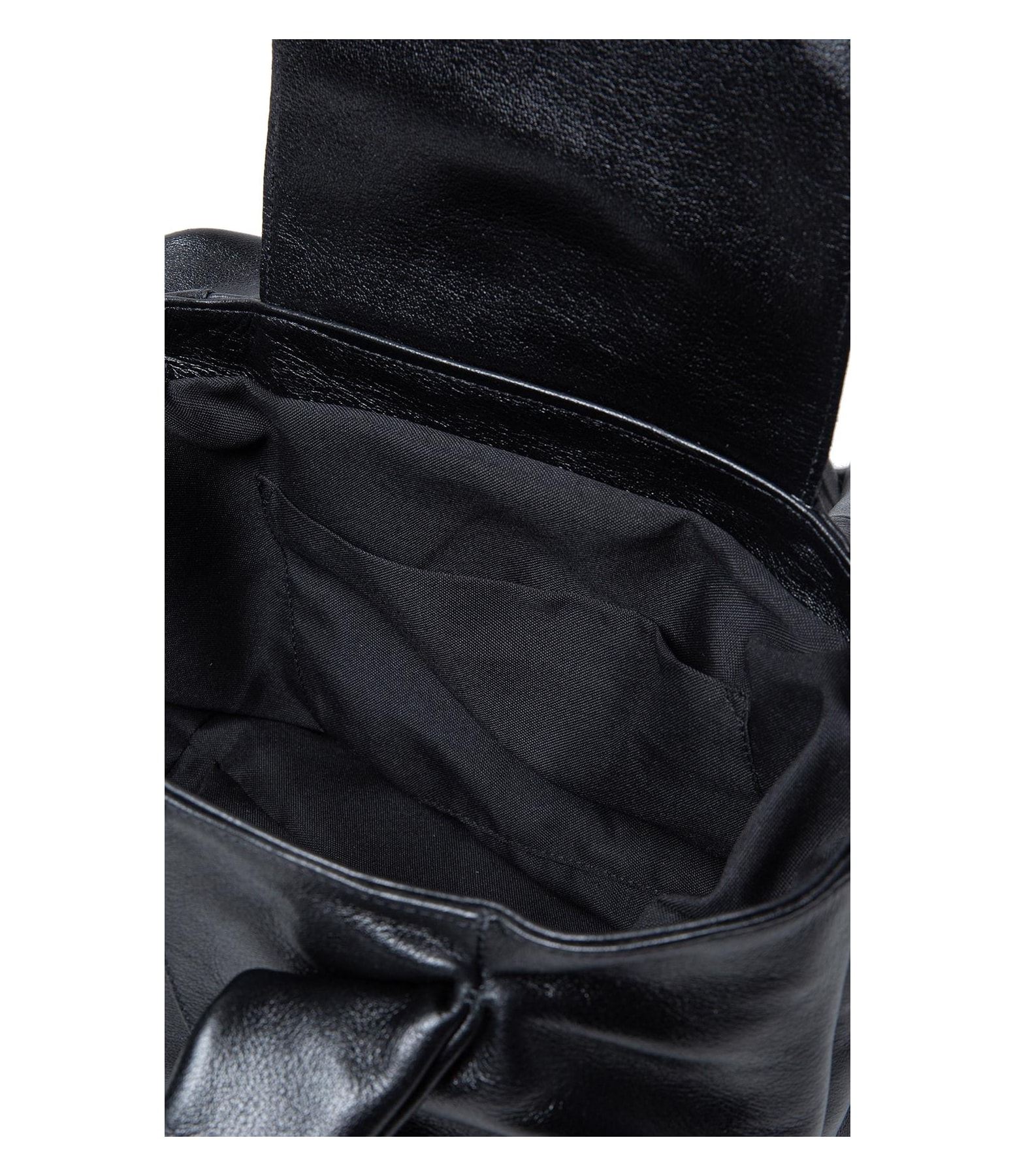 Hand Bag Joy  Rch Preto