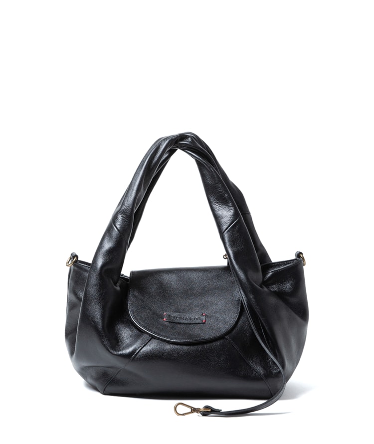 Hand Bag Joy  Rch Preto