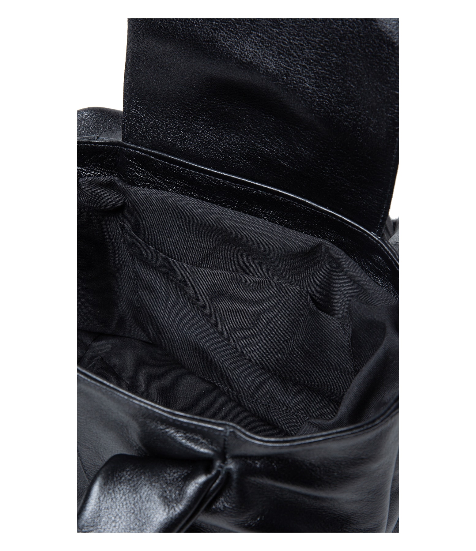 Hand Bag Joy  Rch Preto