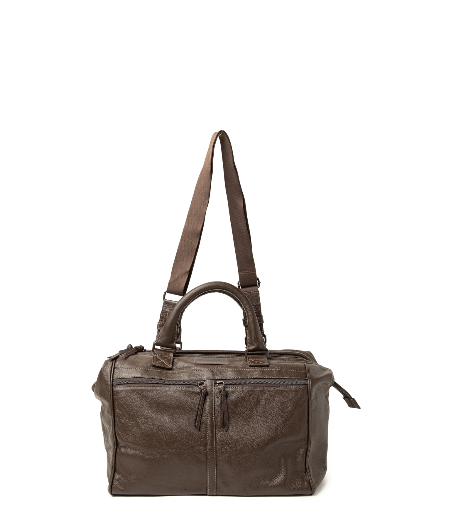 Hand Bag Nico Rch Cafe