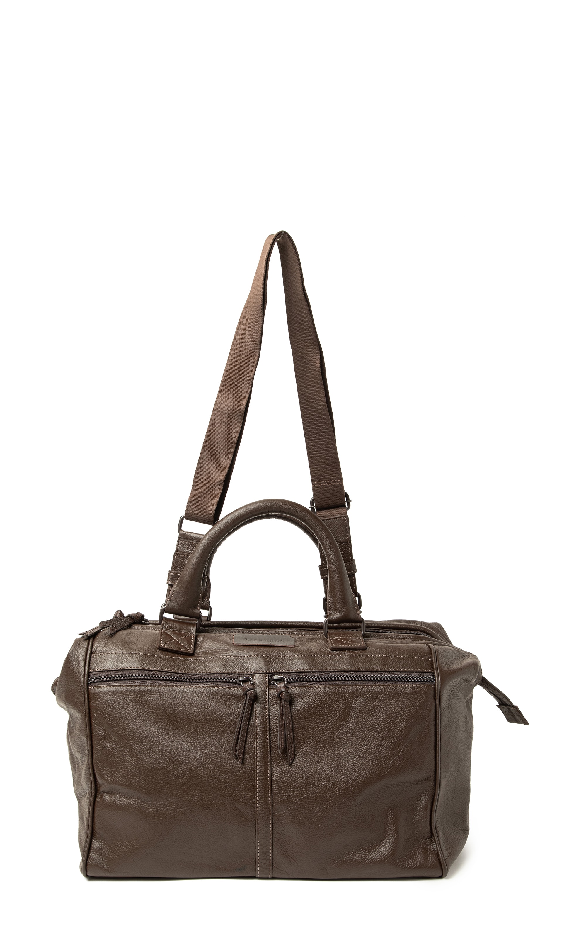 Hand Bag Nico Rch Cafe