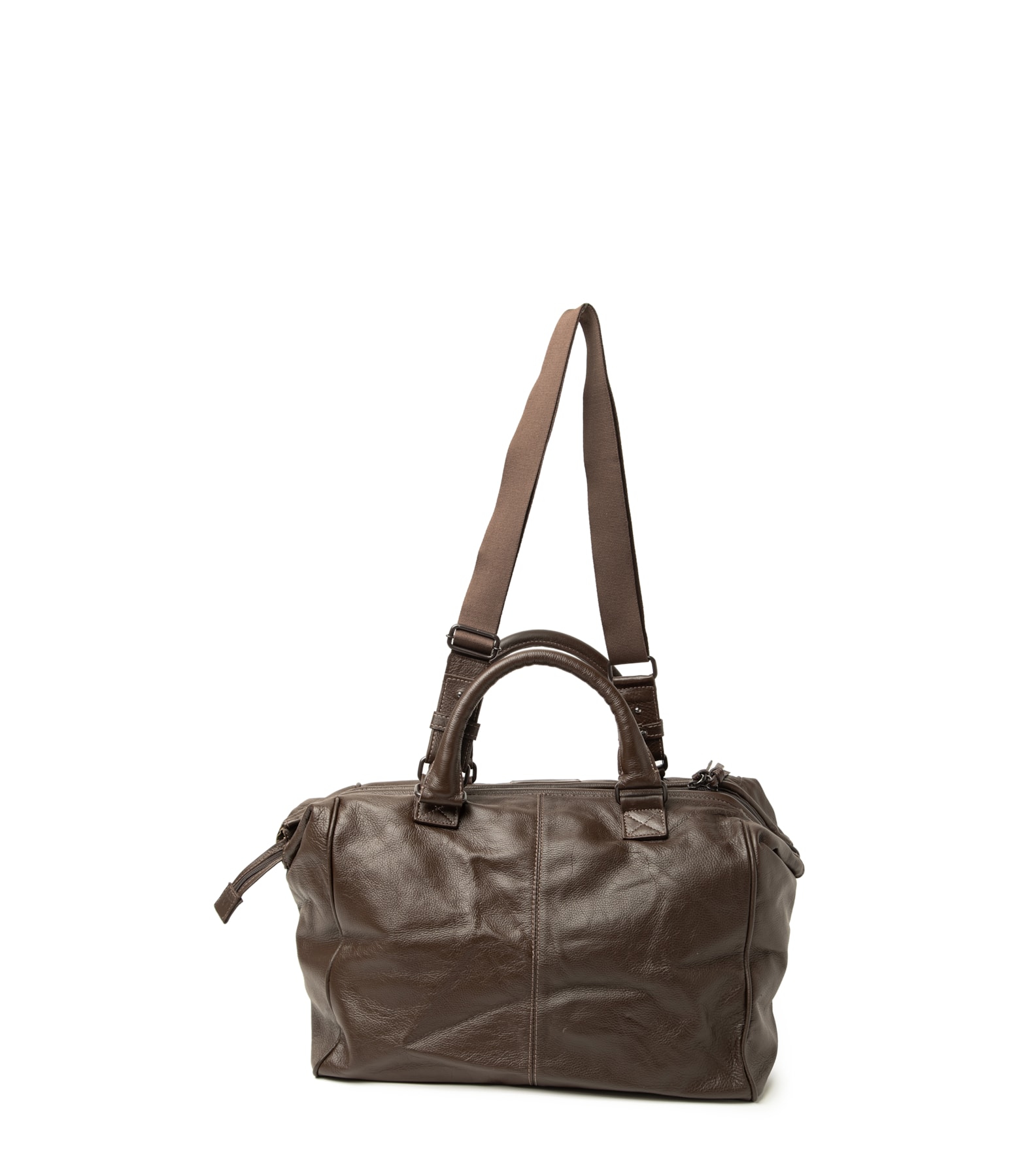 Hand Bag Nico Rch Cafe