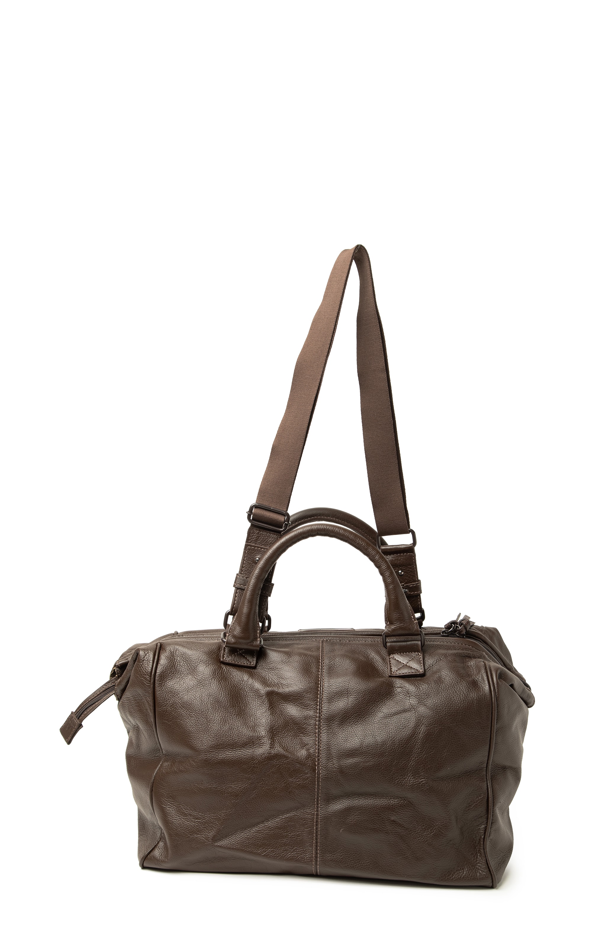 Hand Bag Nico Rch Cafe