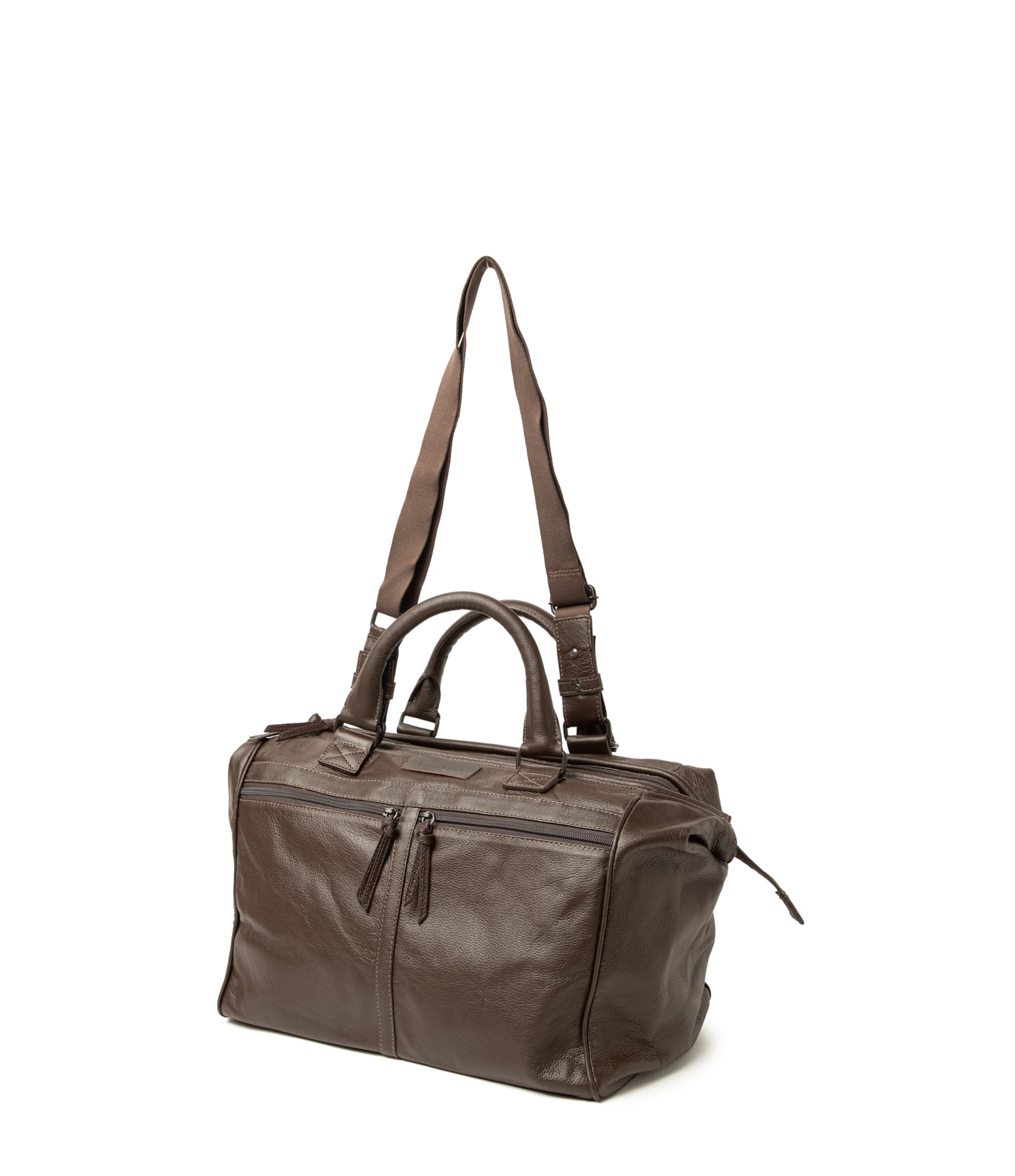 Hand Bag Nico Rch Cafe