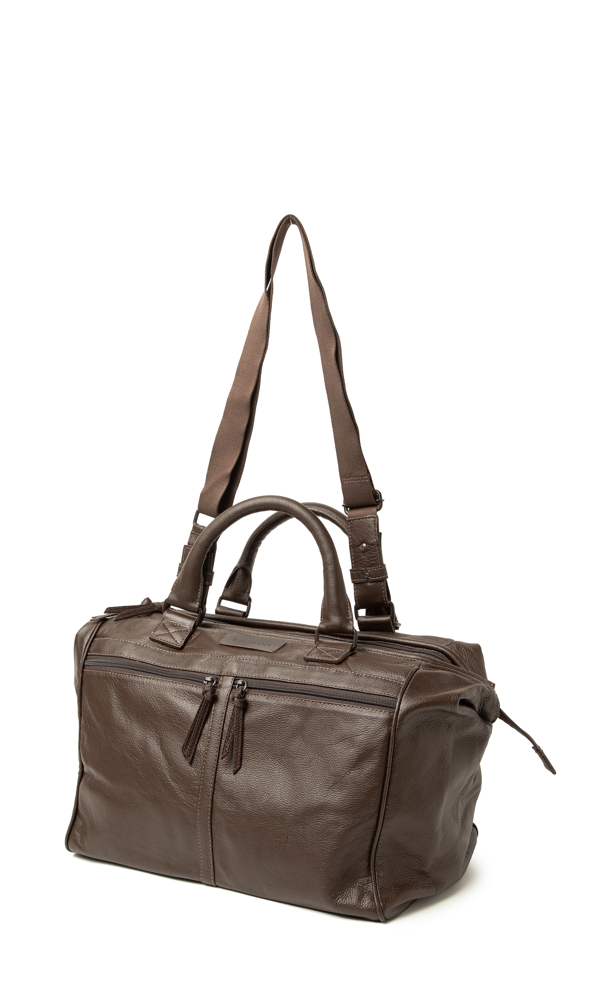Hand Bag Nico Rch Cafe