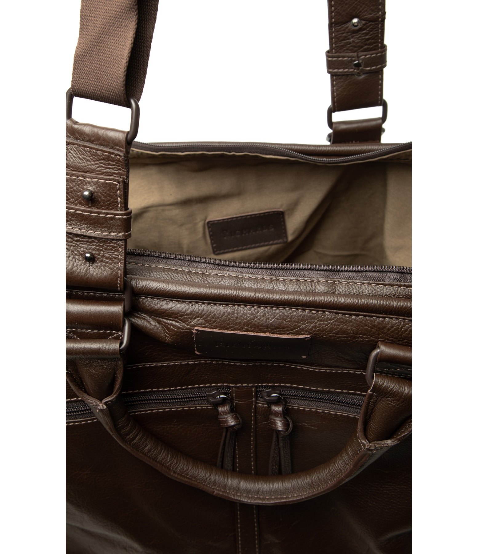 Hand Bag Nico Rch Cafe