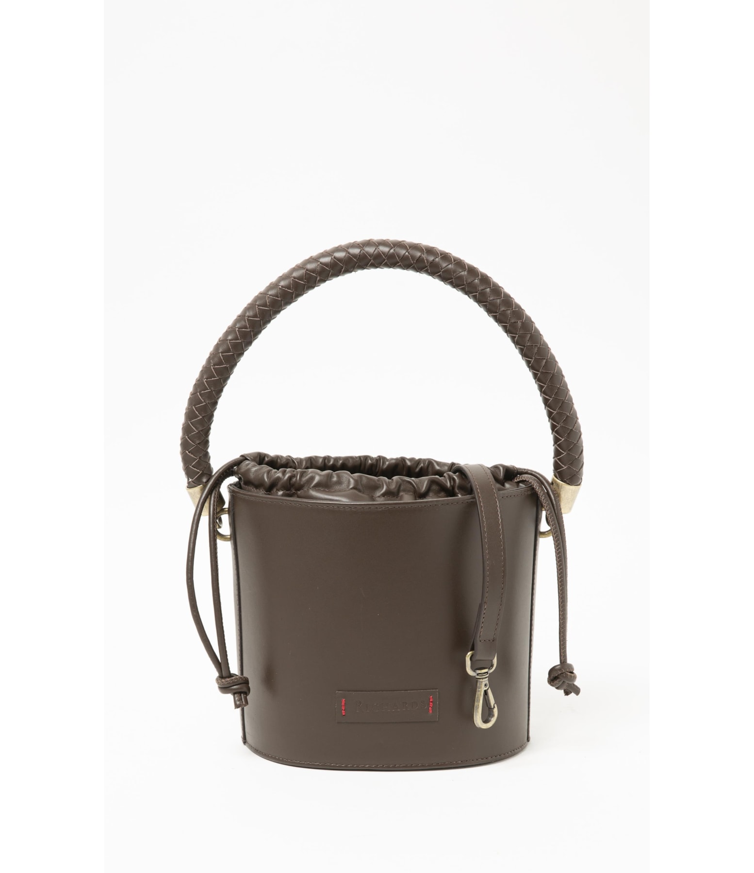 Handbag Cassie Rch Cafe