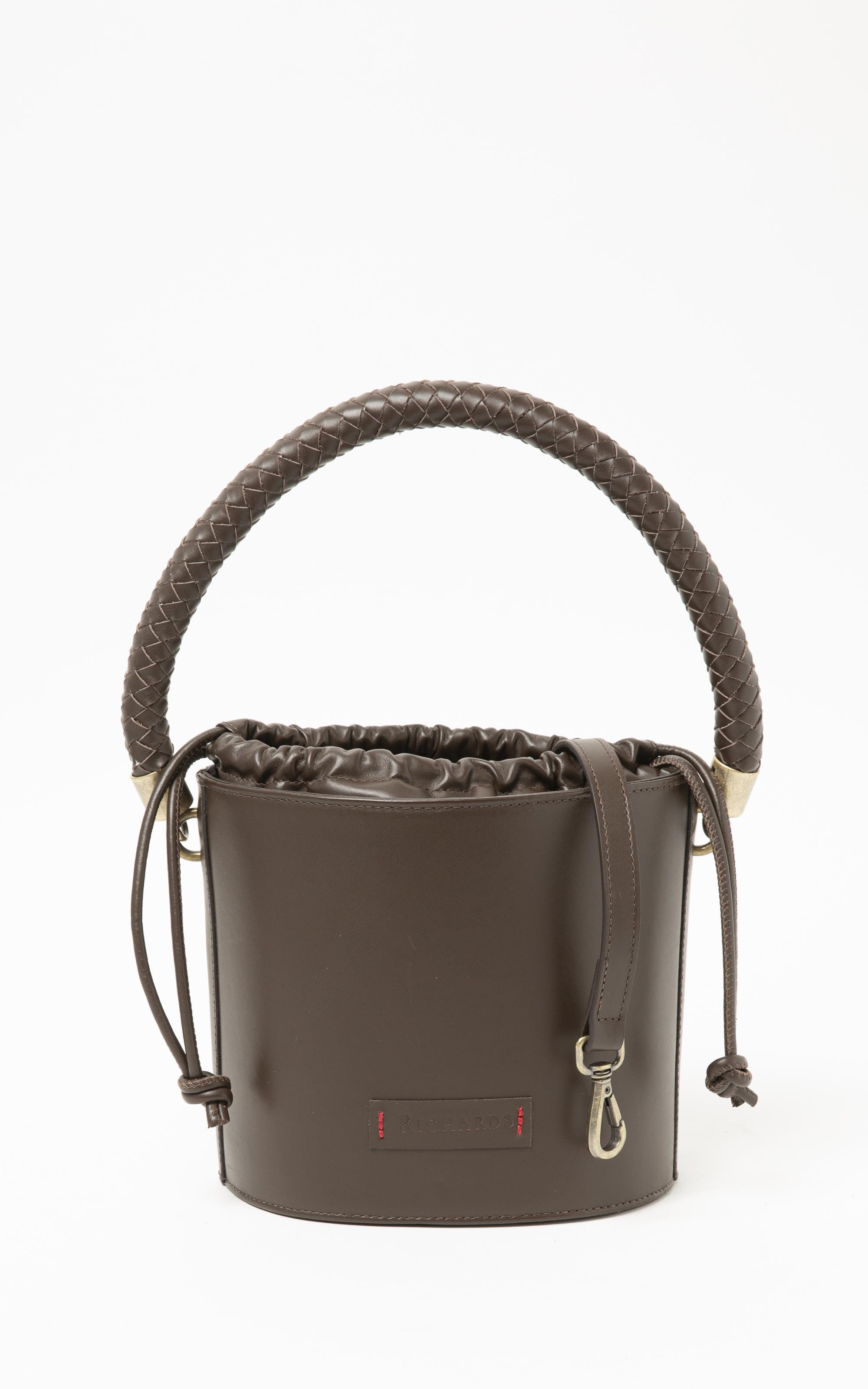 Handbag Cassie Rch Cafe