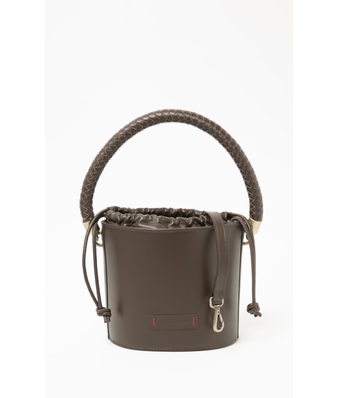 Handbag Cassie Rch Cafe