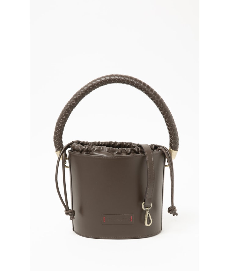 Handbag Cassie Rch Cafe
