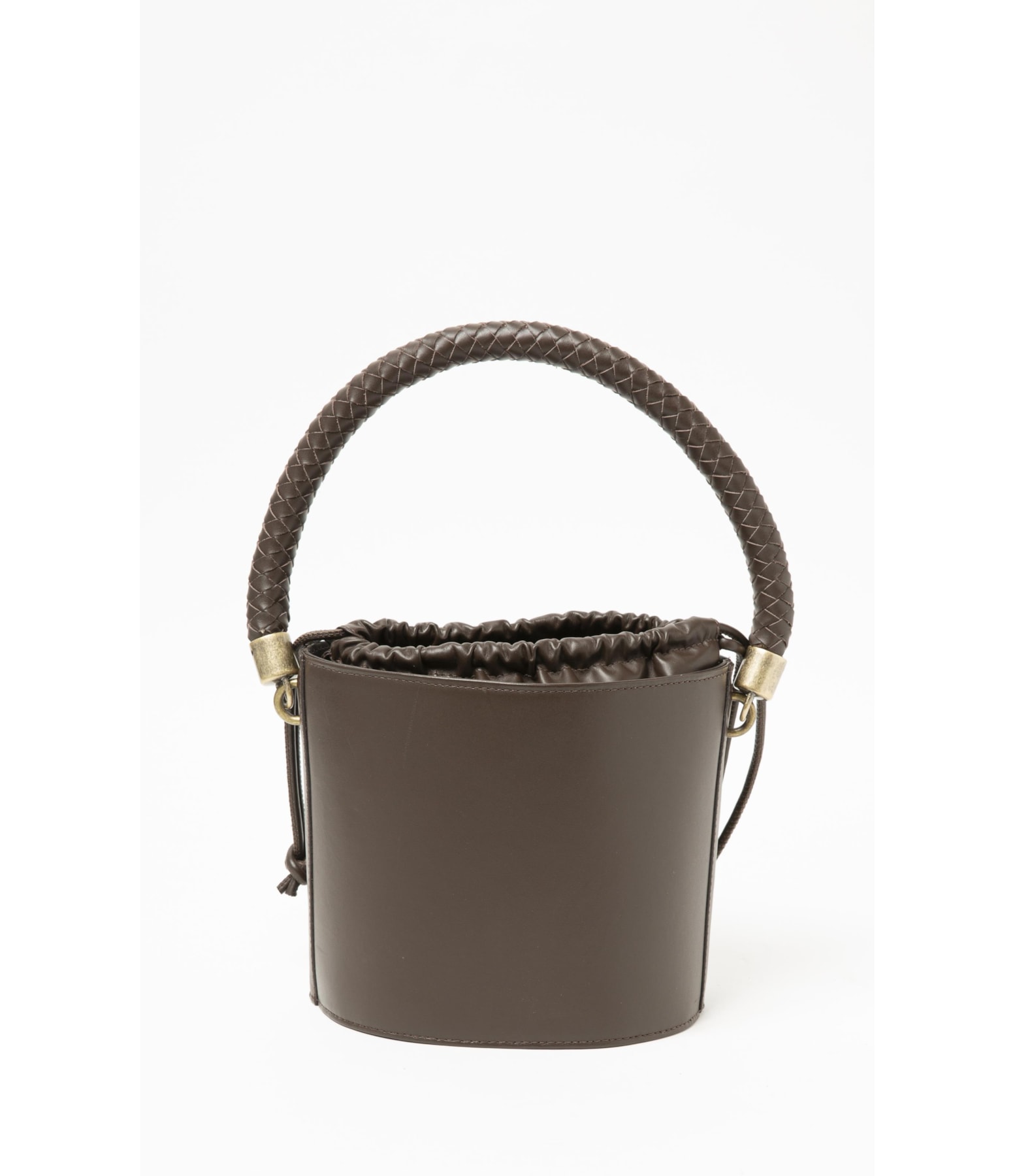 Handbag Cassie Rch Cafe