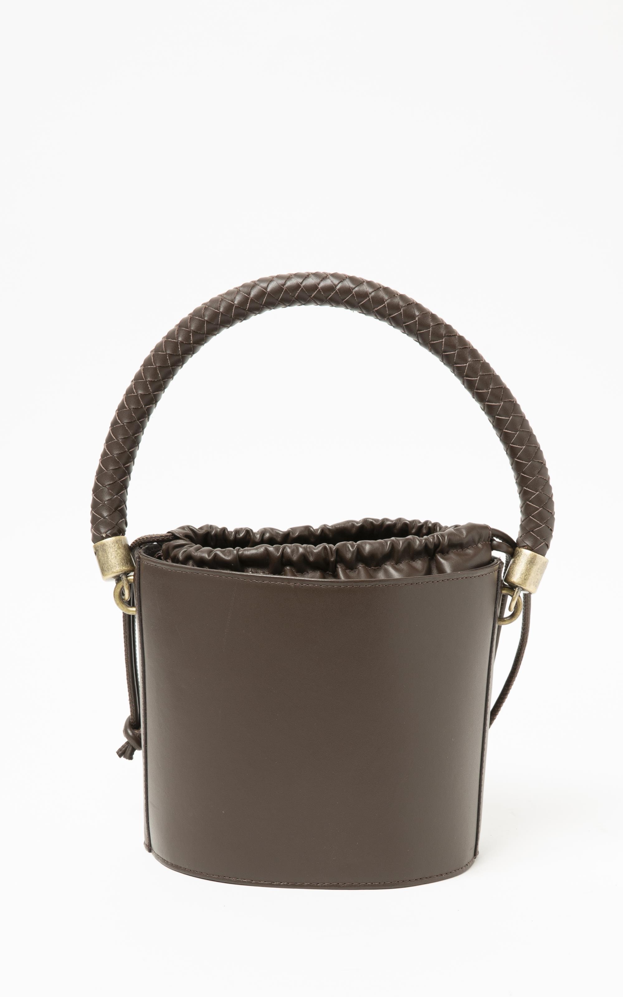 Handbag Cassie Rch Cafe