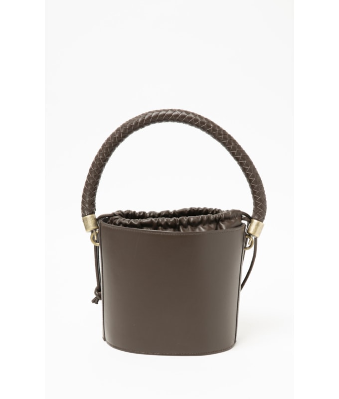 Handbag Cassie Rch Cafe
