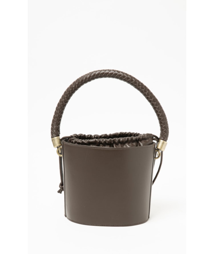 Handbag Cassie Rch Cafe