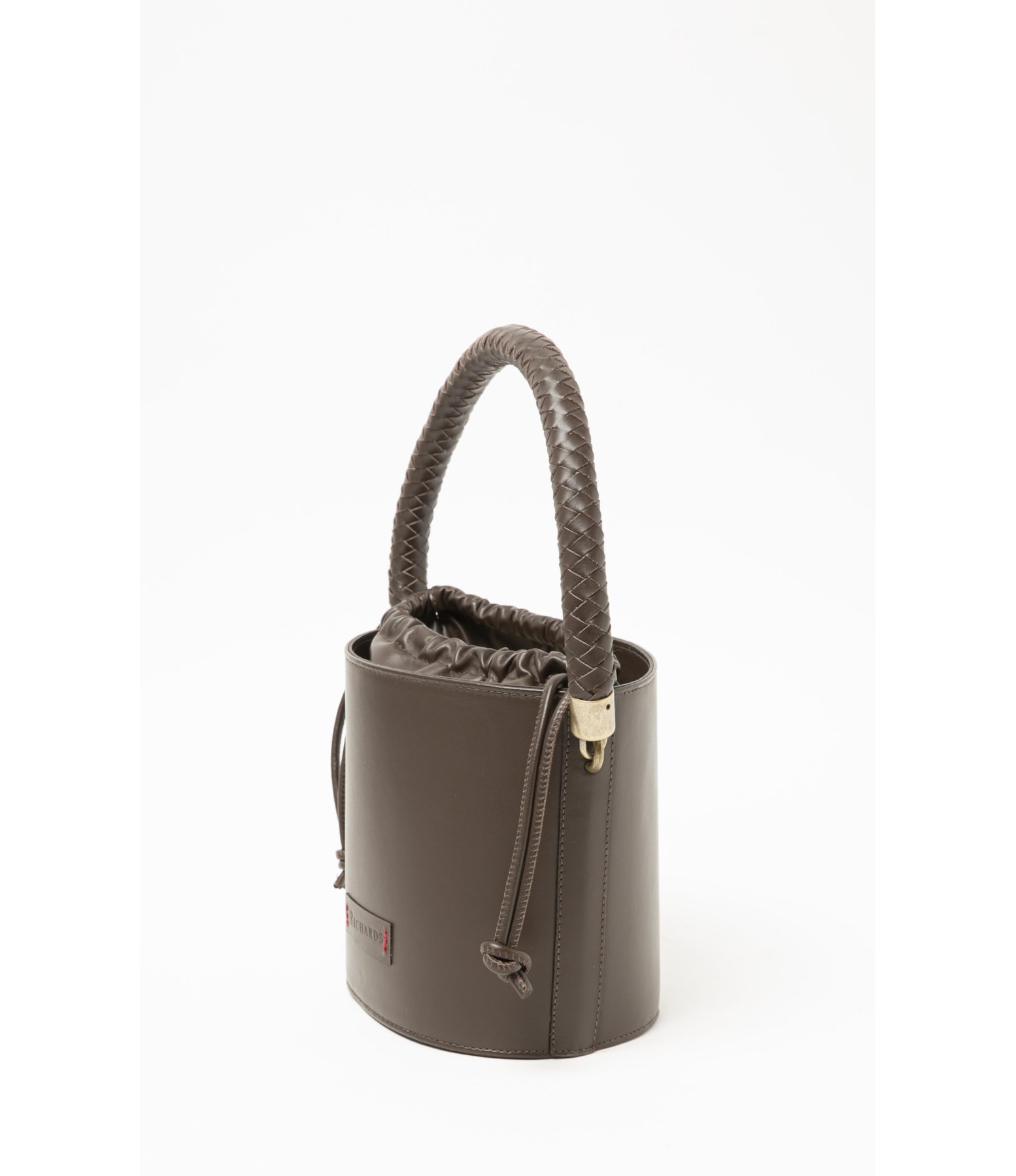 Handbag Cassie Rch Cafe