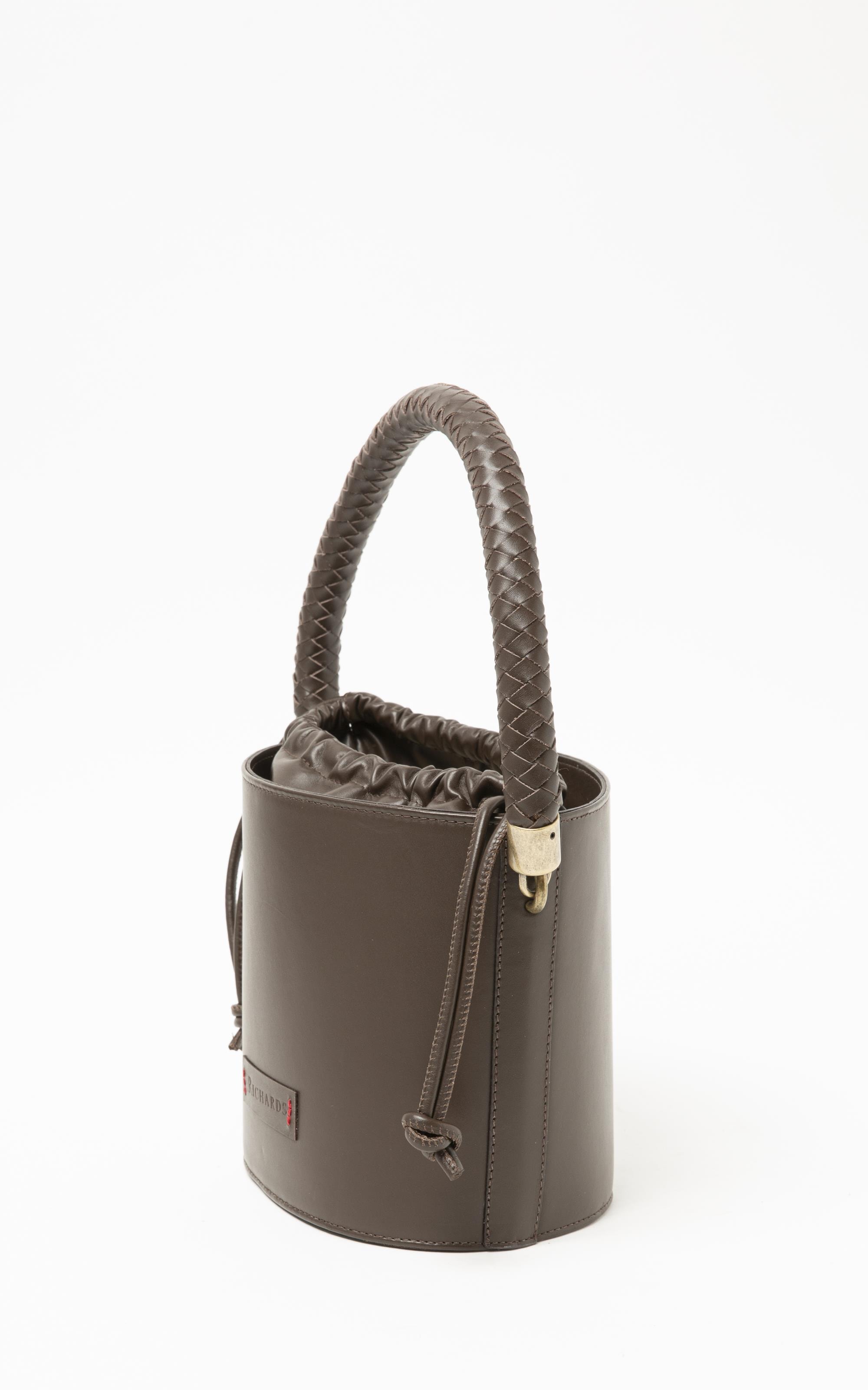 Handbag Cassie Rch Cafe