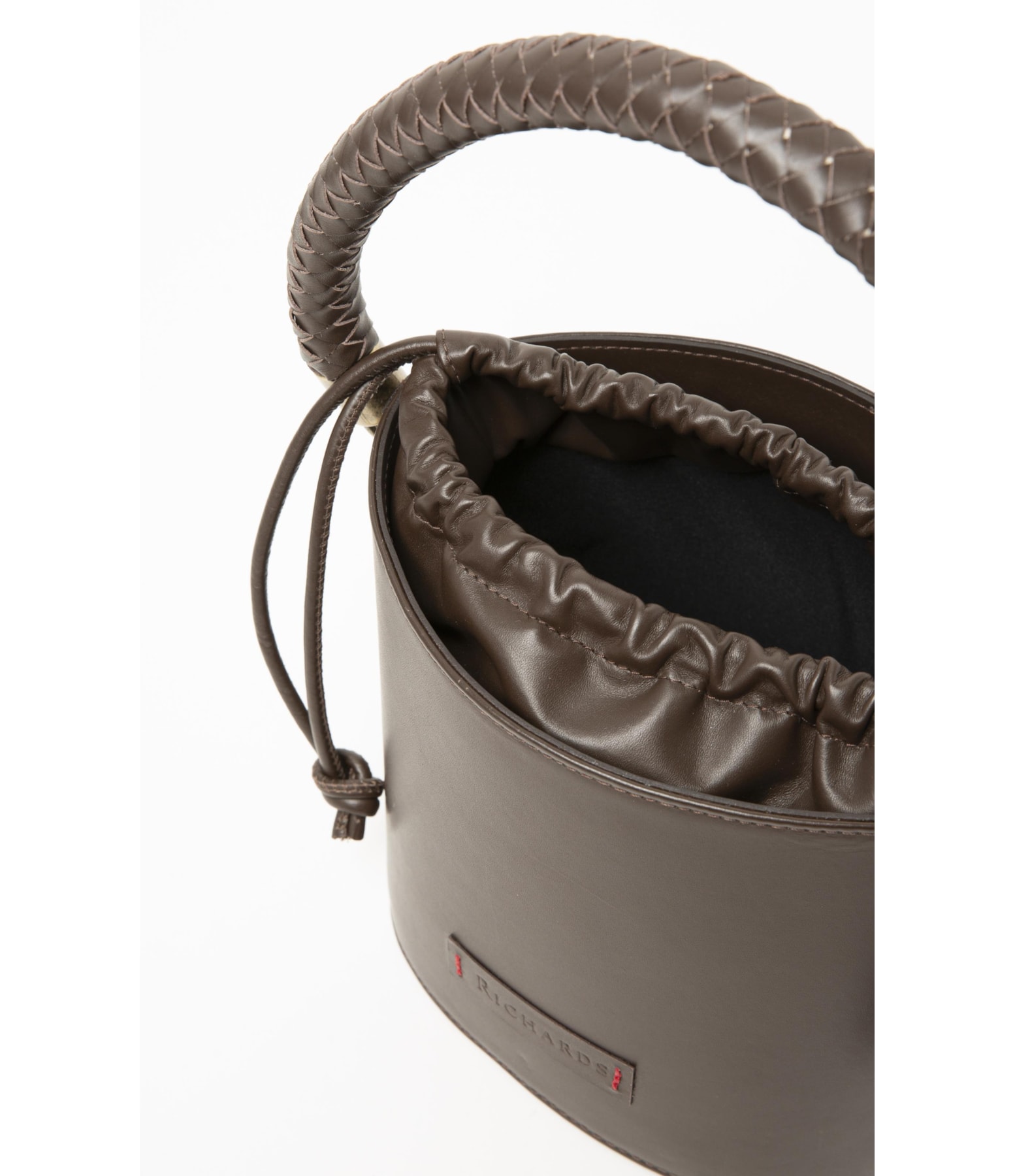 Handbag Cassie Rch Cafe