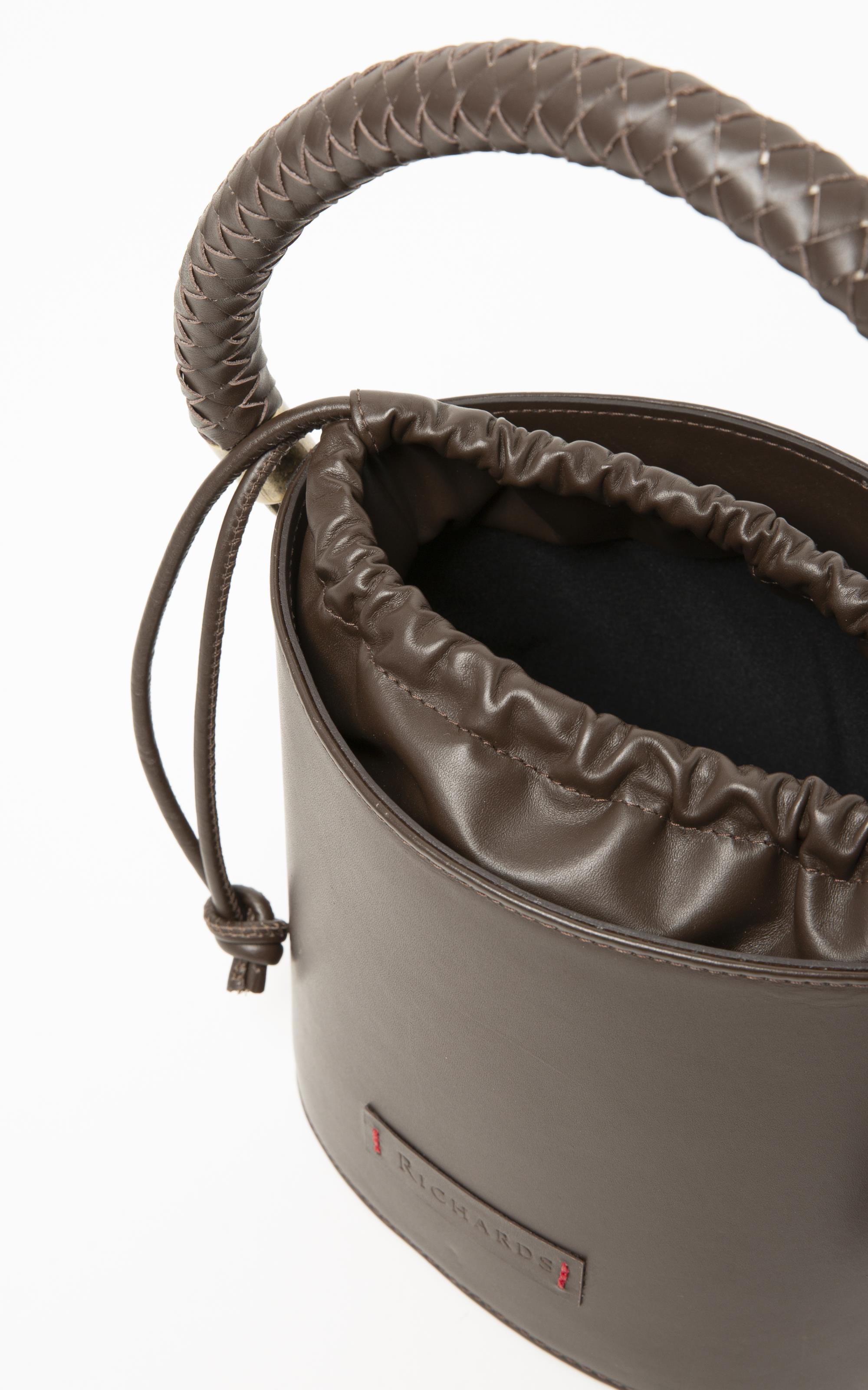 Handbag Cassie Rch Cafe