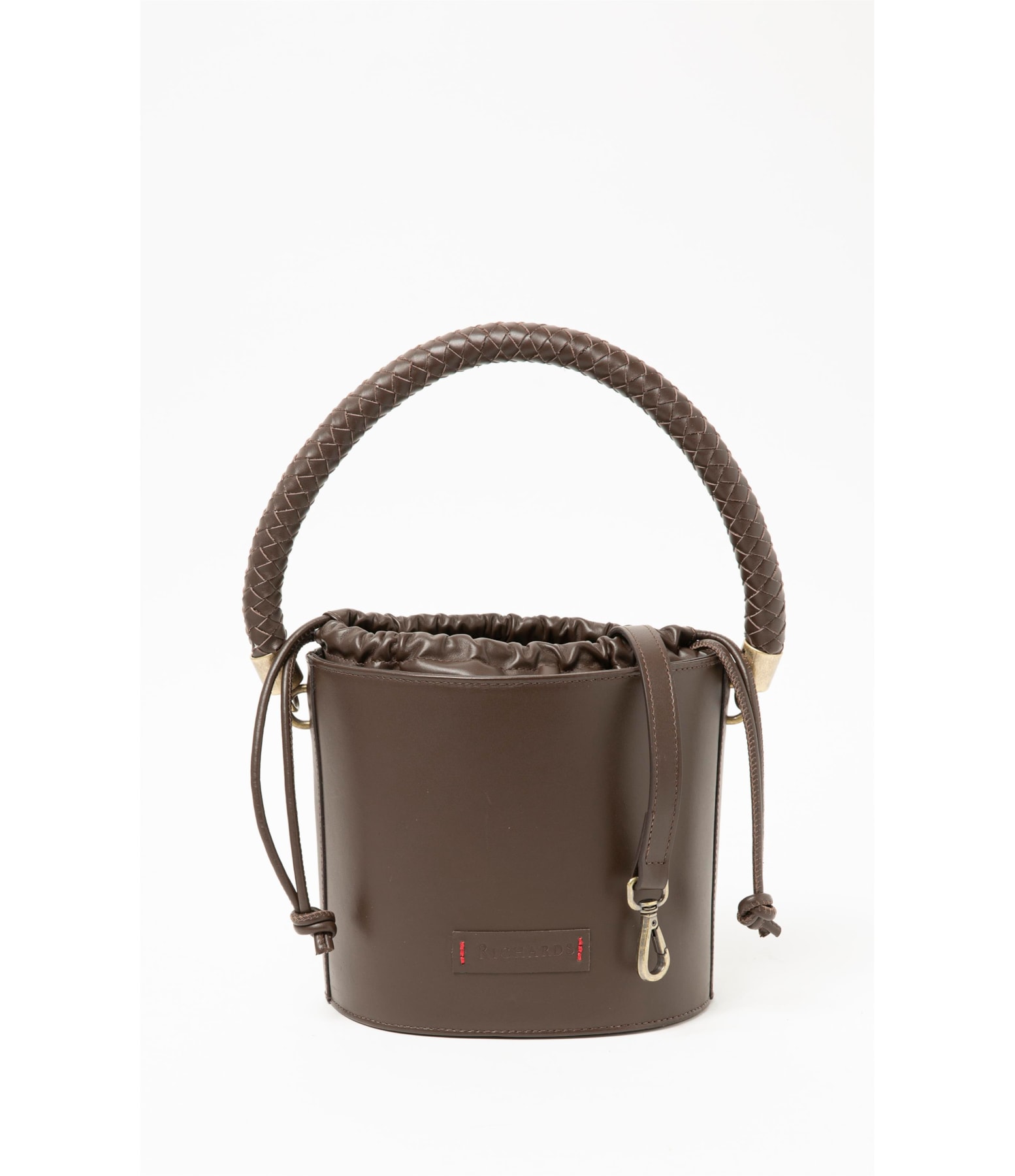 Handbag Cassie Rch Cafe