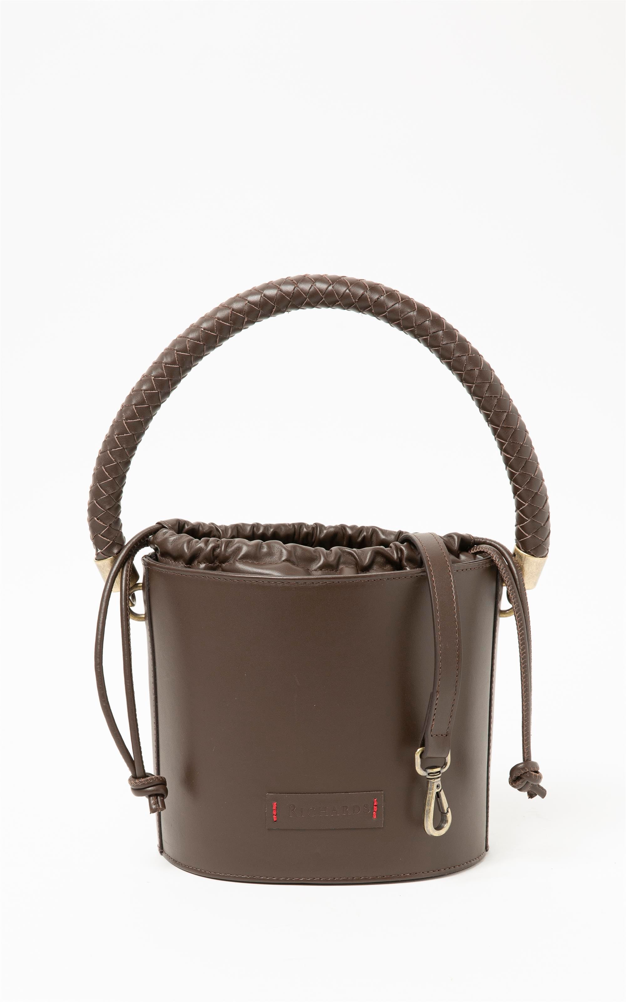 Handbag Cassie Rch Cafe
