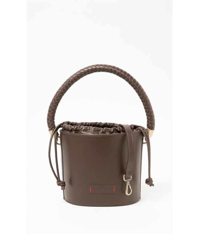 Handbag Cassie Rch Cafe