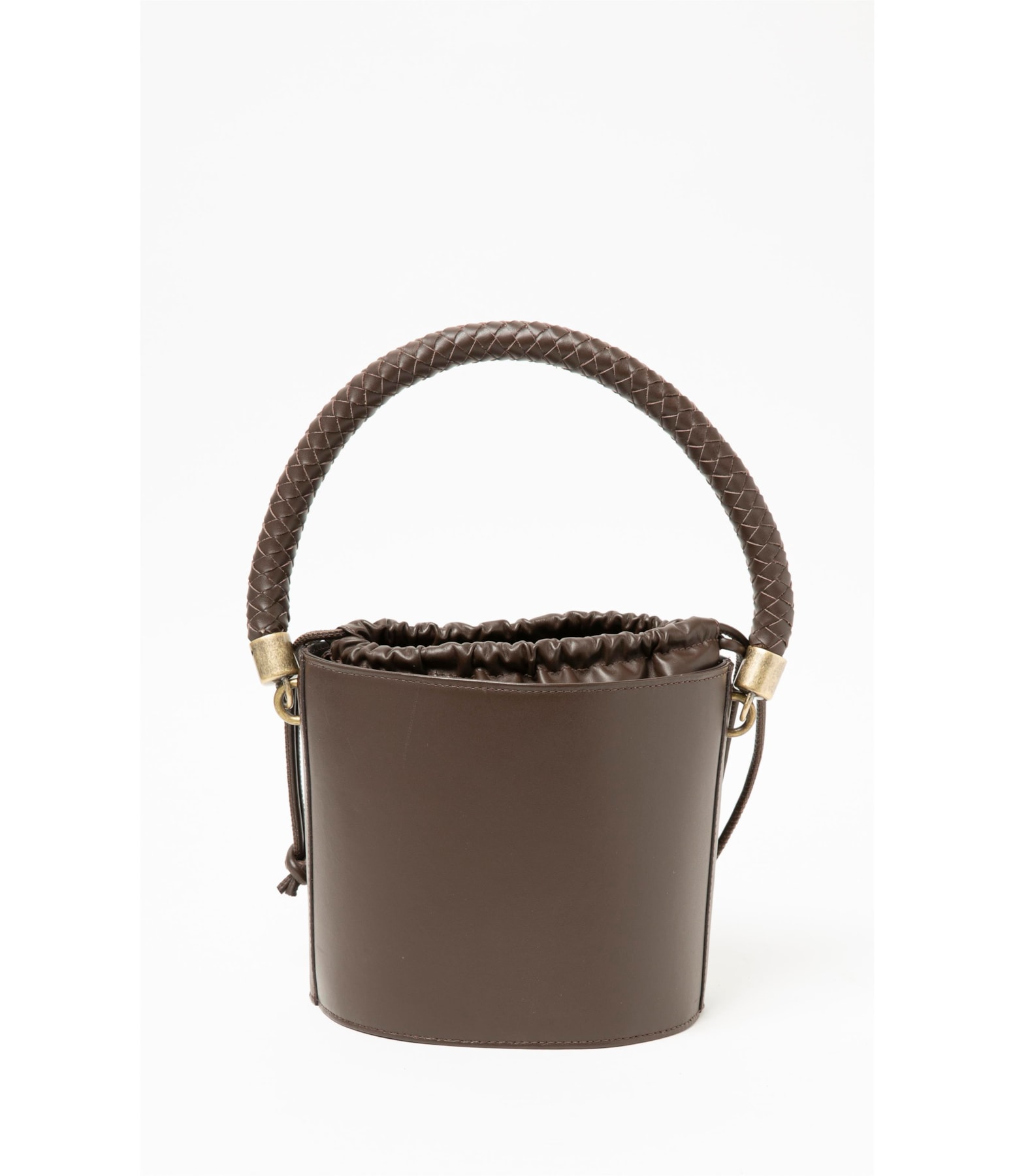 Handbag Cassie Rch Cafe