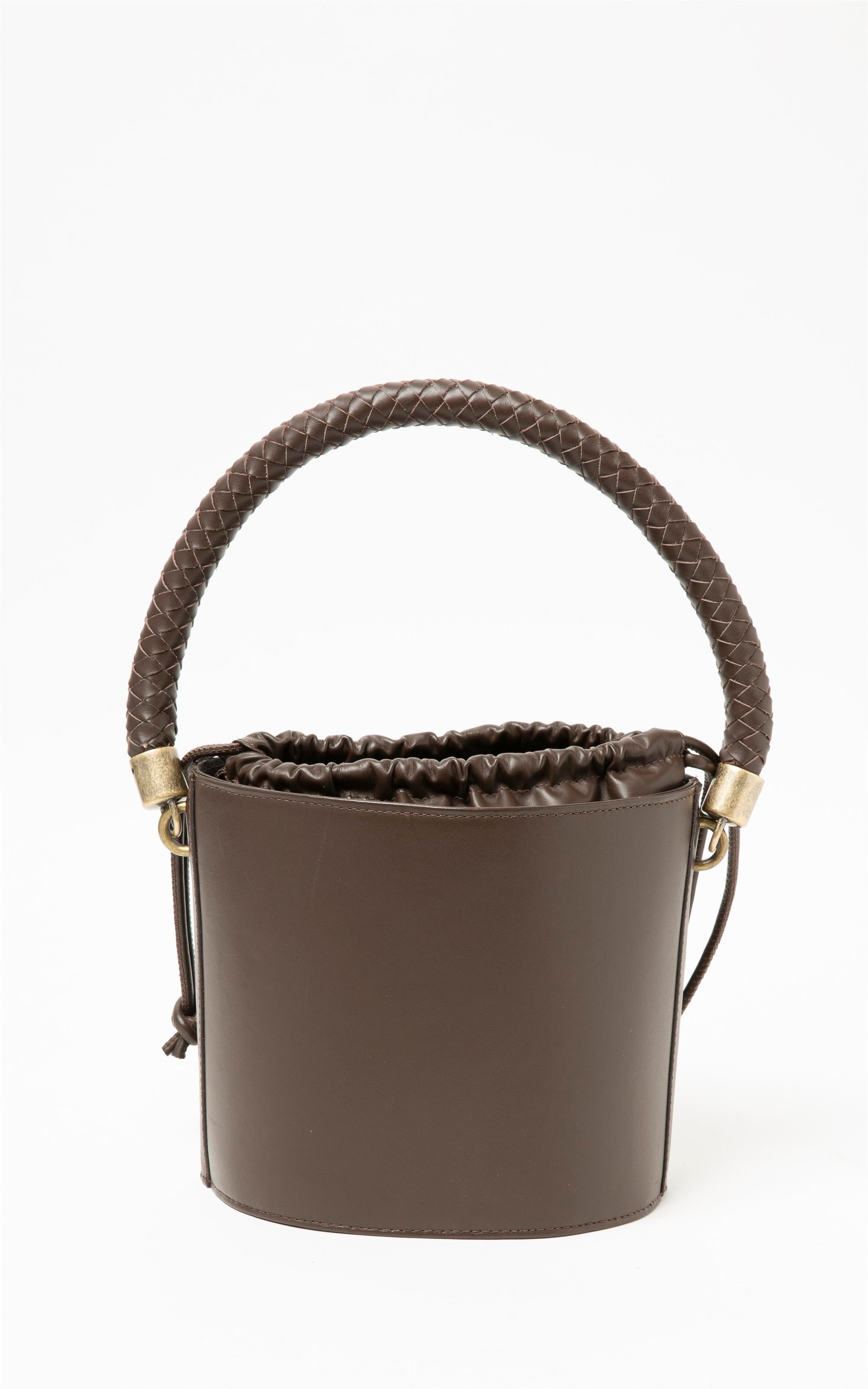 Handbag Cassie Rch Cafe