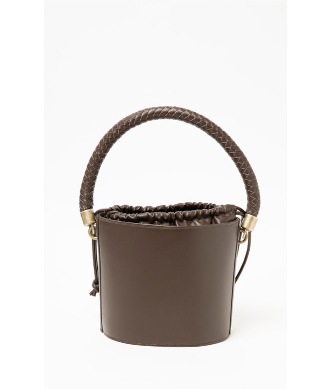 Handbag Cassie Rch Cafe