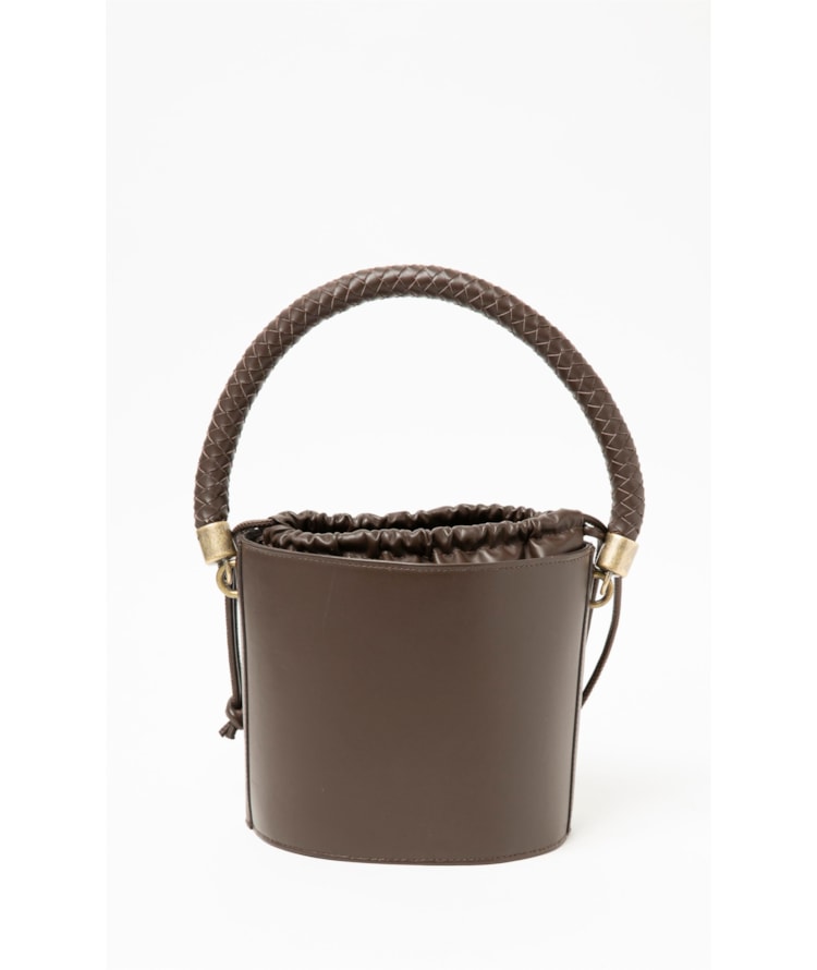 Handbag Cassie Rch Cafe