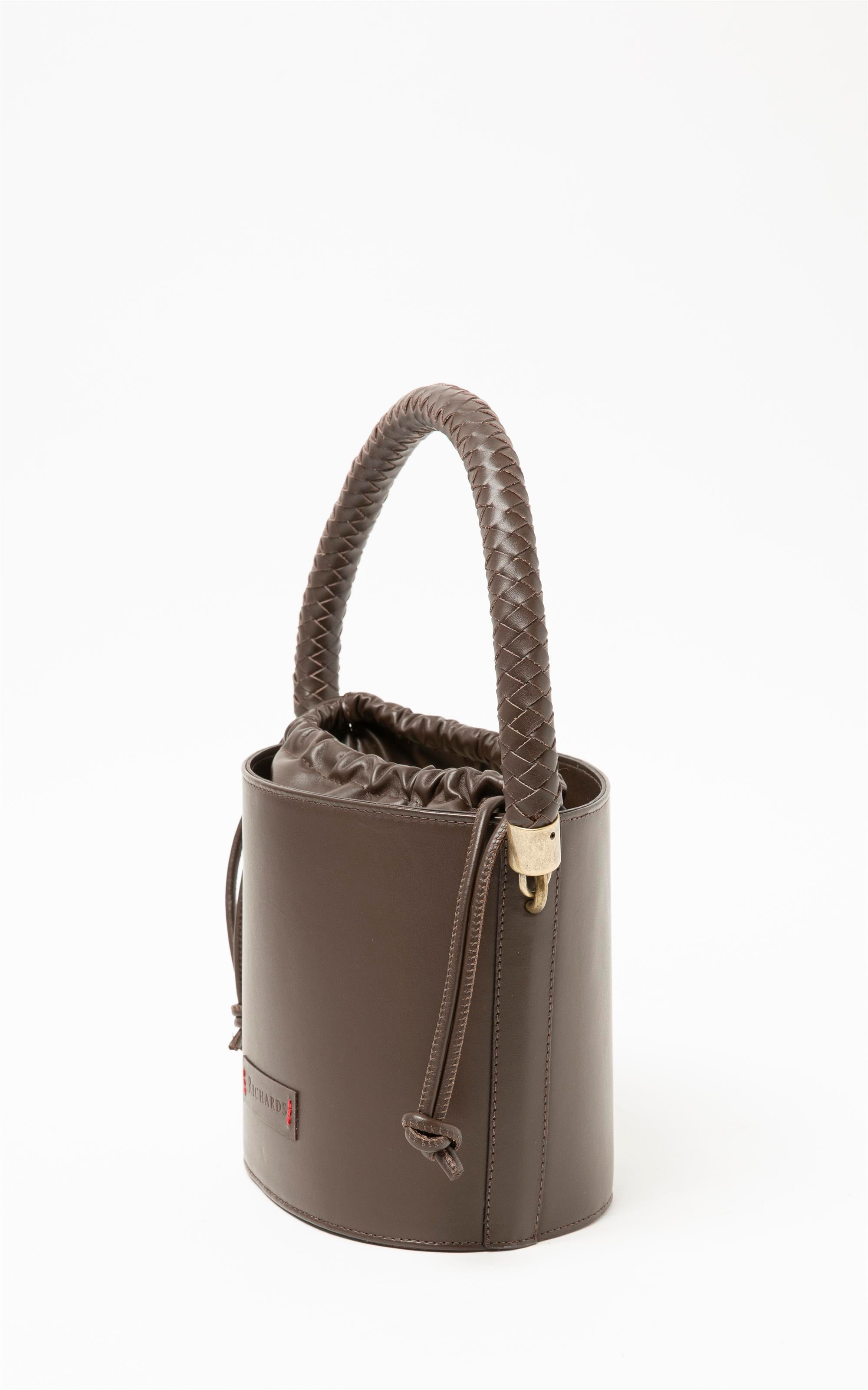 Handbag Cassie Rch Cafe