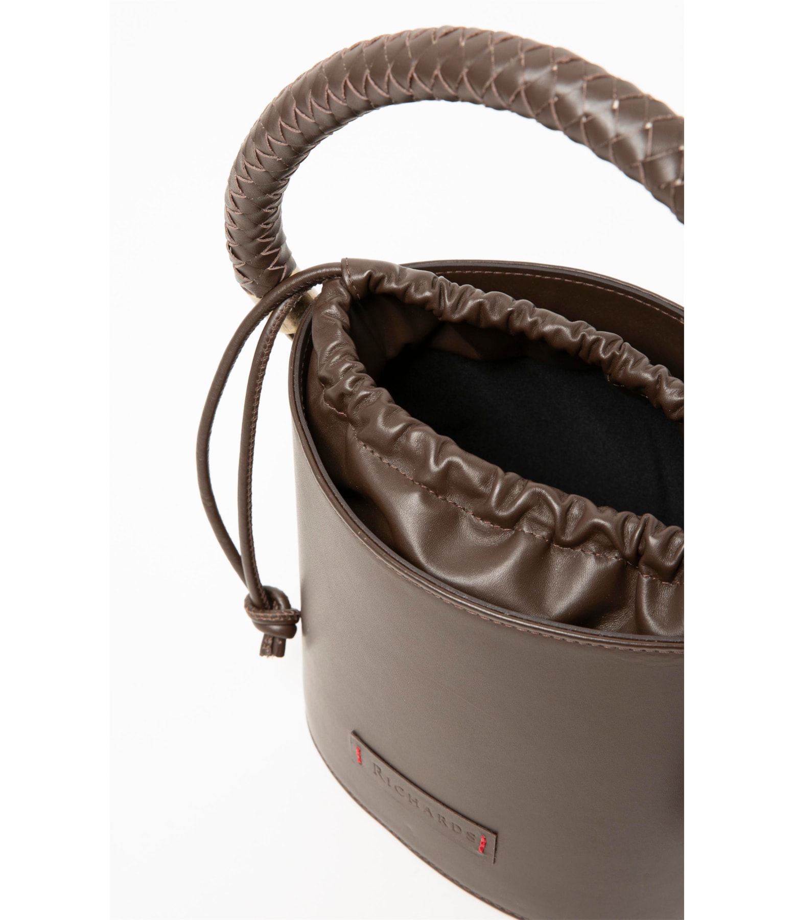 Handbag Cassie Rch Cafe