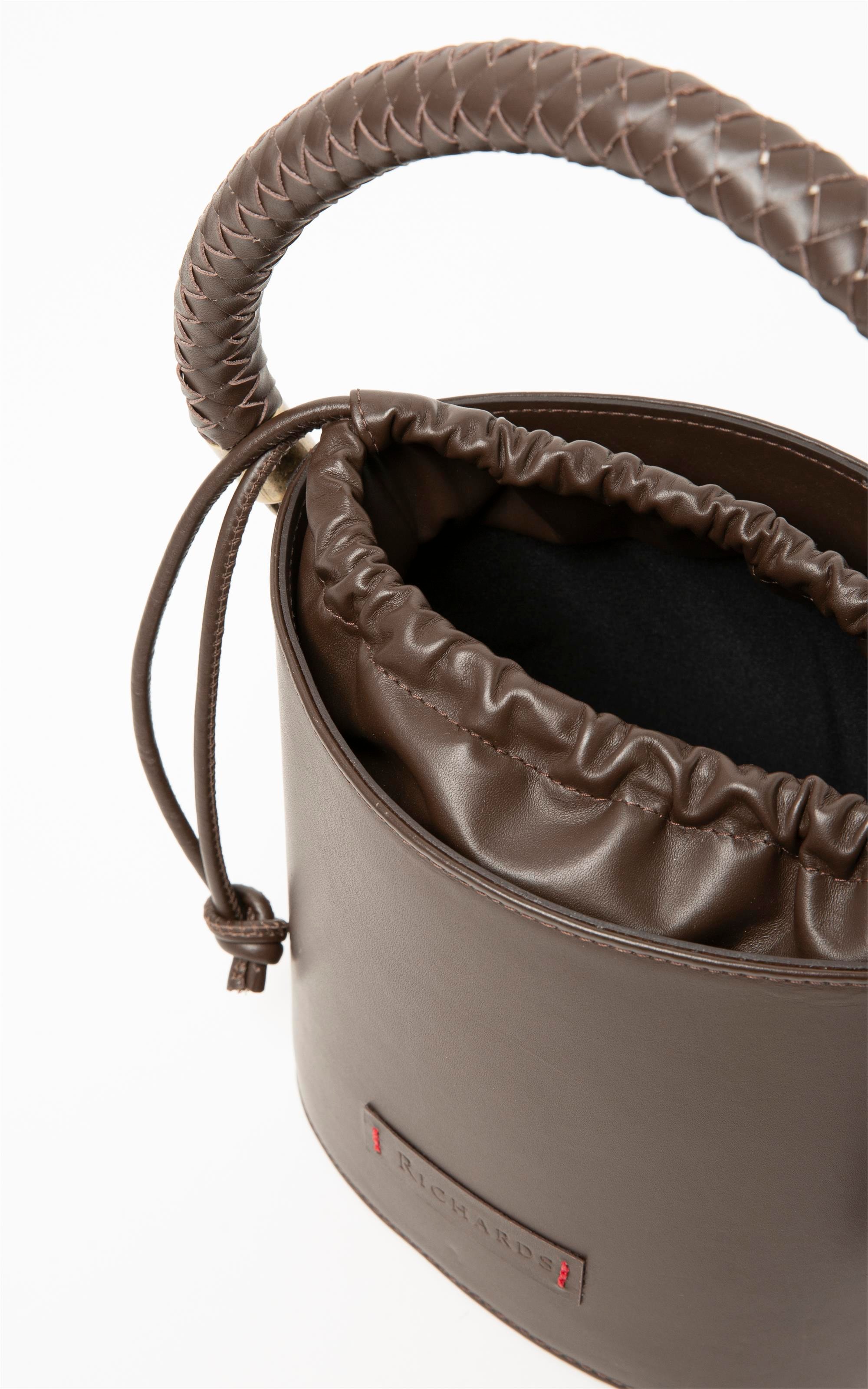 Handbag Cassie Rch Cafe