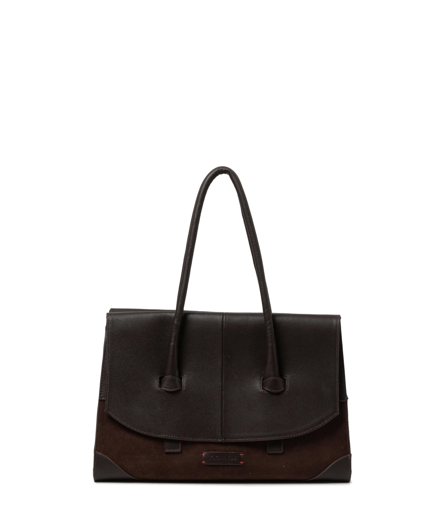 Handbag Laurie Rch Cafe